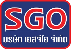 SGO-LOGO