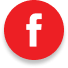 ติดตามผ่าน Facebook