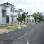 HIM KHAOYAI